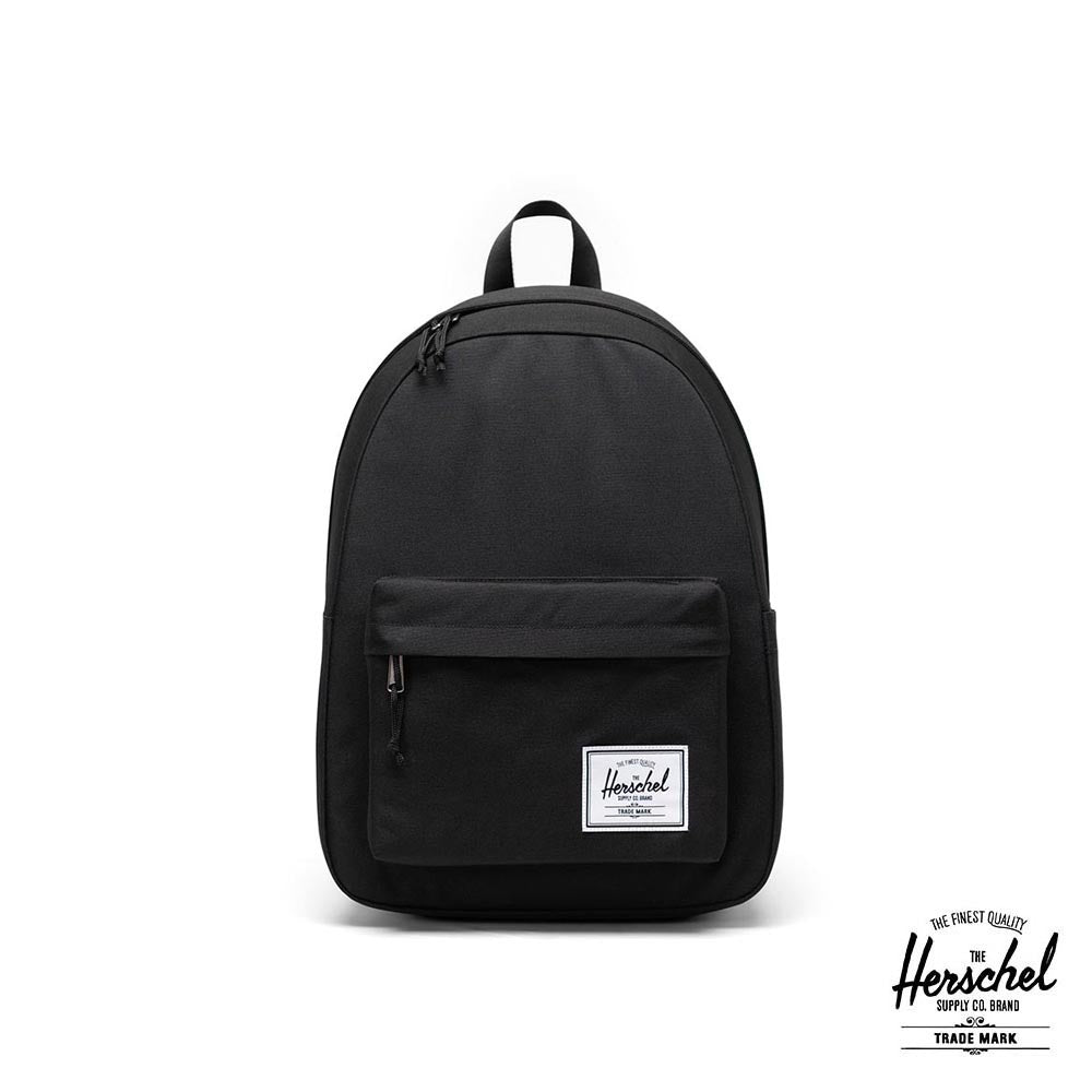 Herschel Classic Backpack Simple & Original