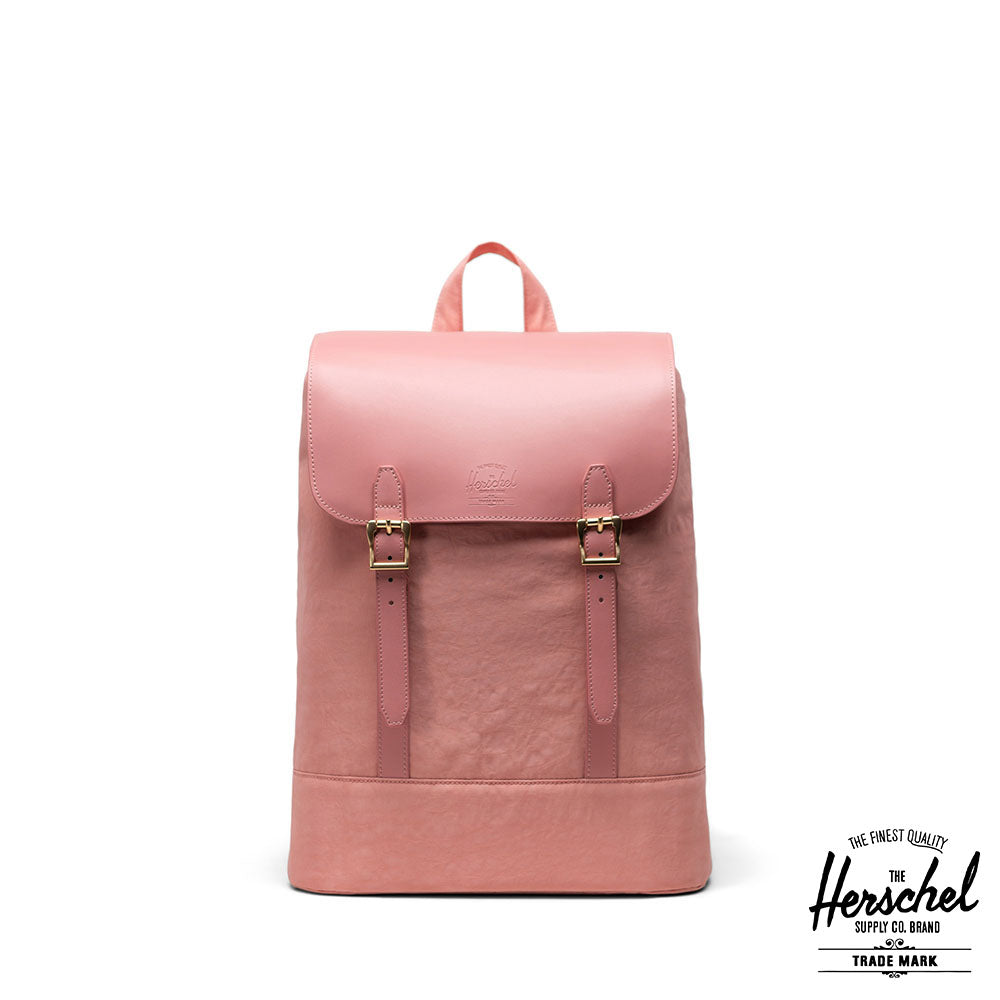 Herschel Orion Retreat Small Backpack