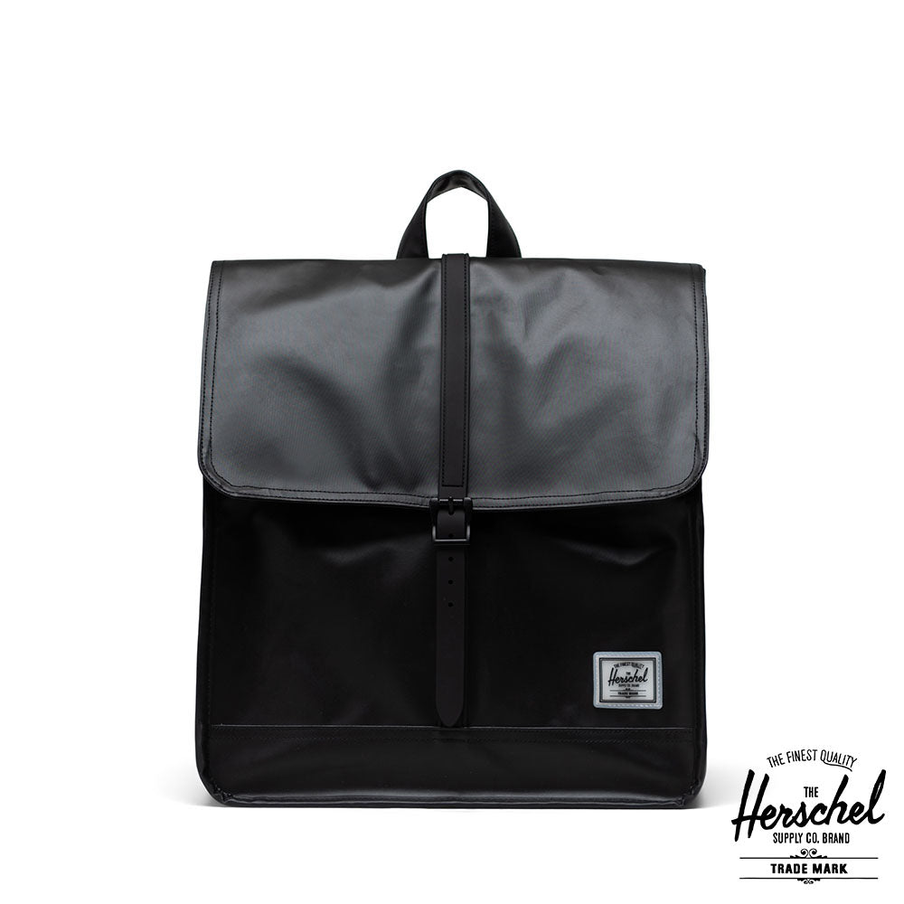 Herschel City MidVolume Backpack Water Resistant