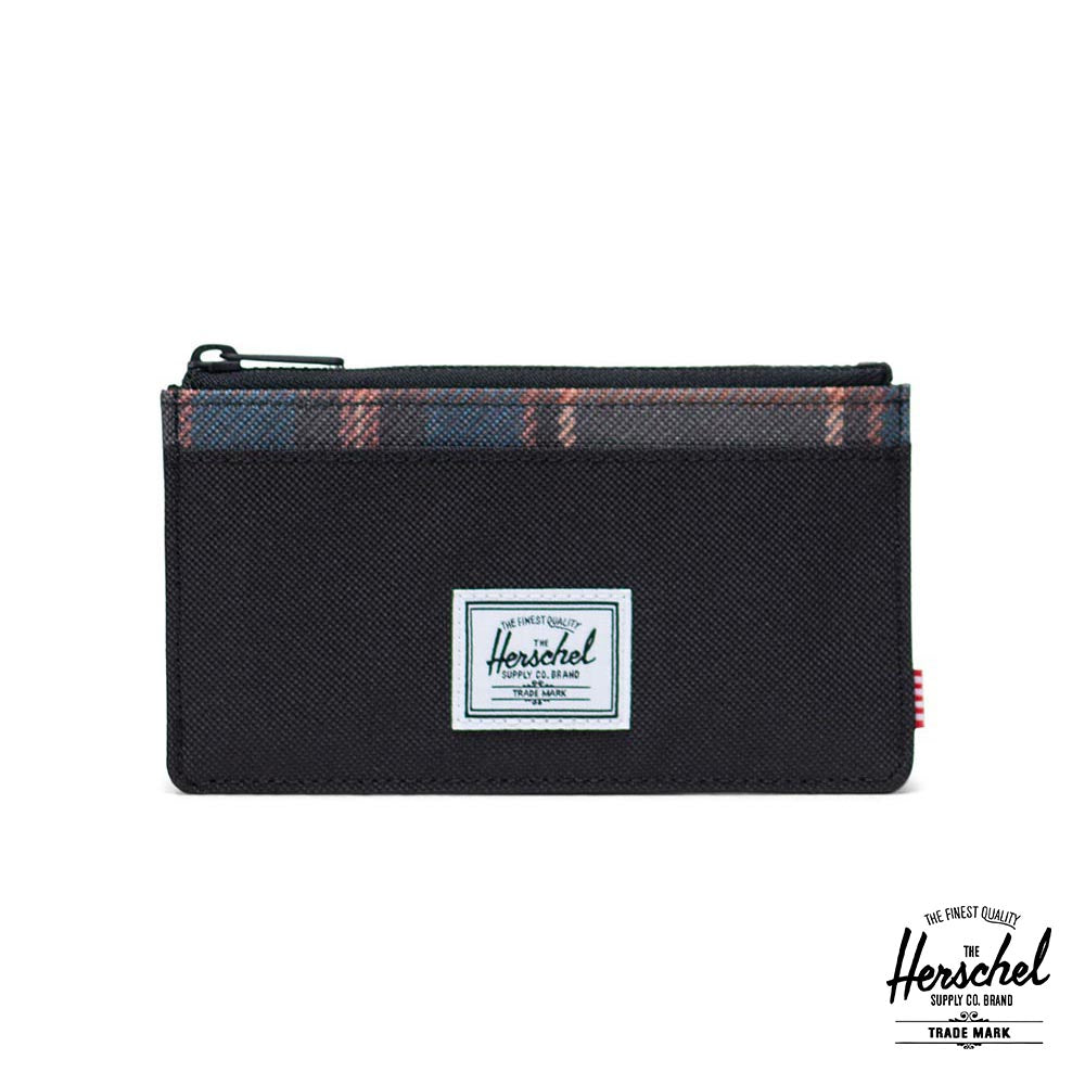 Herschel Oscar Large Cardholder Herschel Singapore