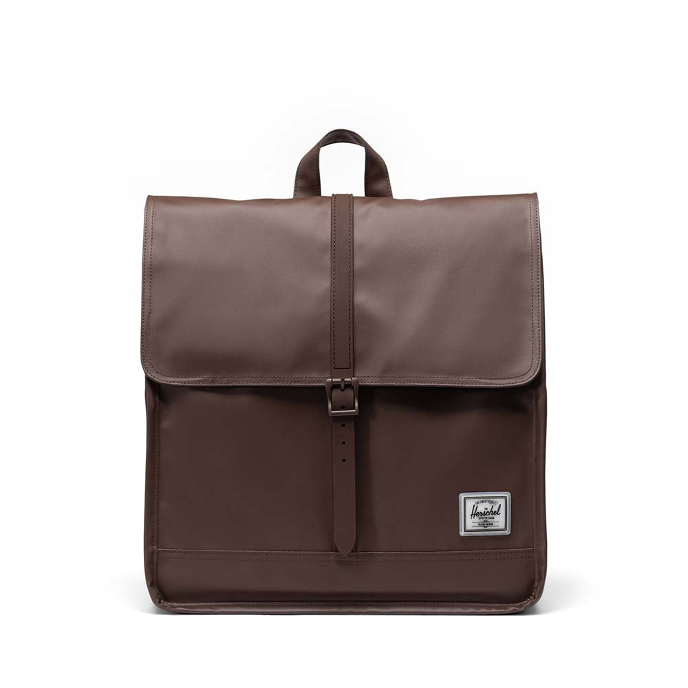herschel backpack online singapore Seymour the recycled materials make it a win for sustainability Survey Backpack | Herschel Singapore