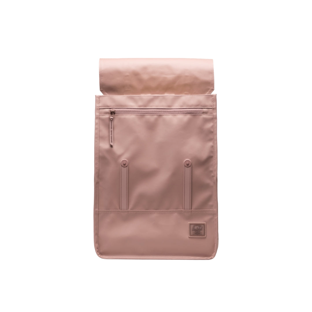 herschel backpack online singapore Herschel Survey Backpack