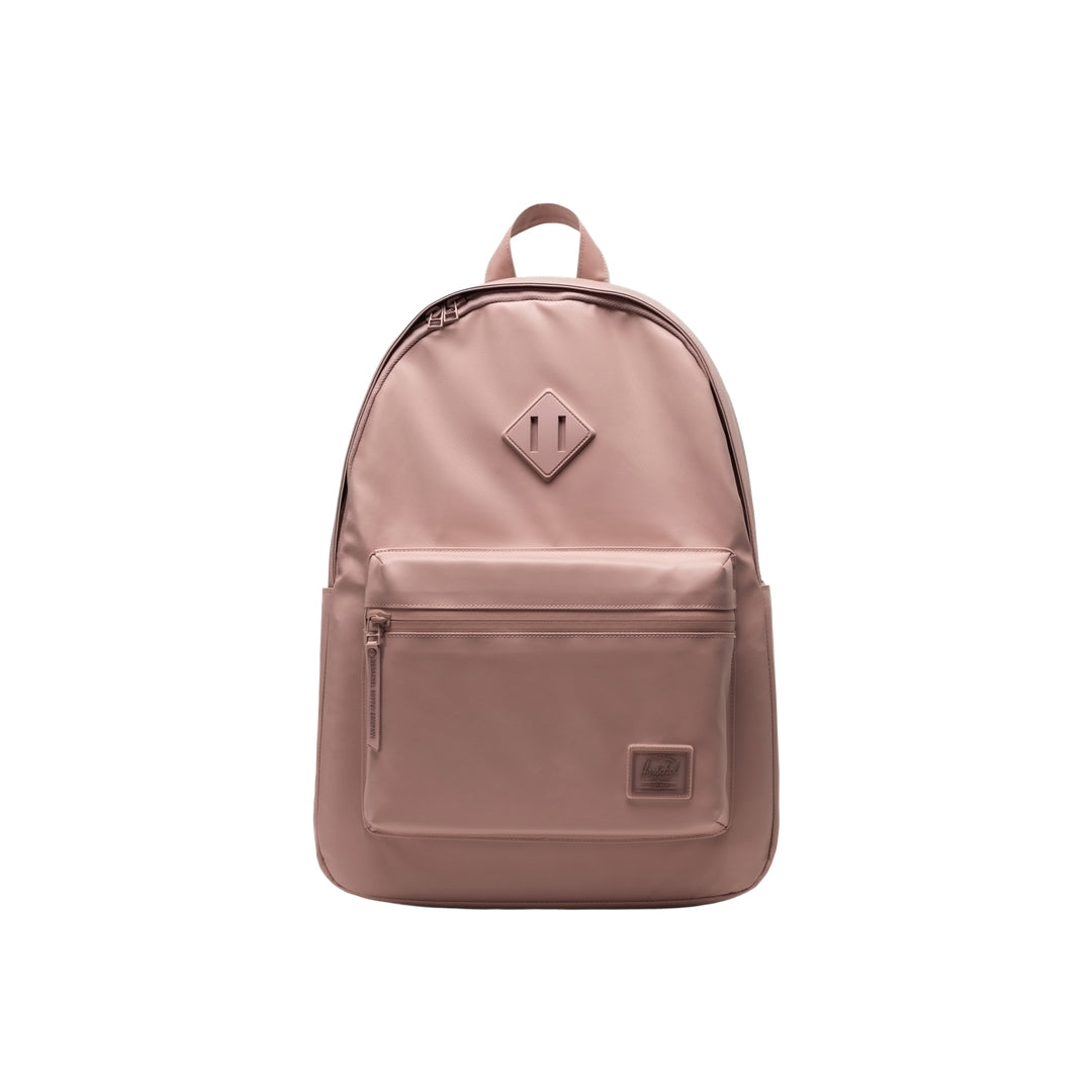 Classic Xl Backpack