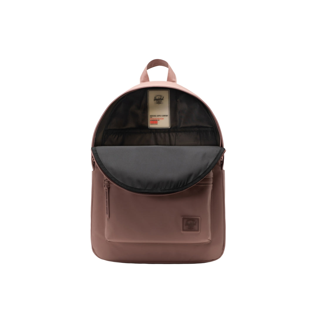 Classic Xl Backpack