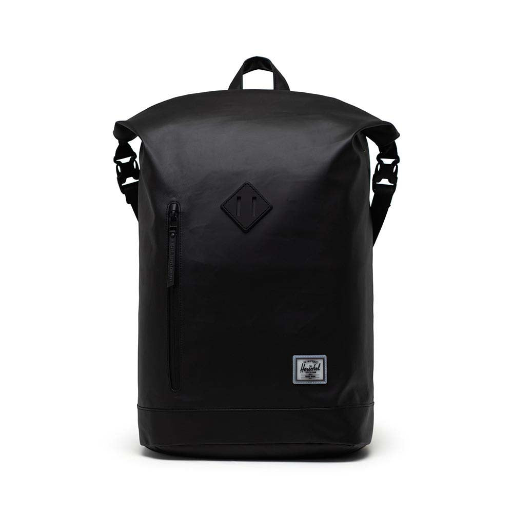 herschel backpack singapore orchard Classic Store List | Herschel Singapore