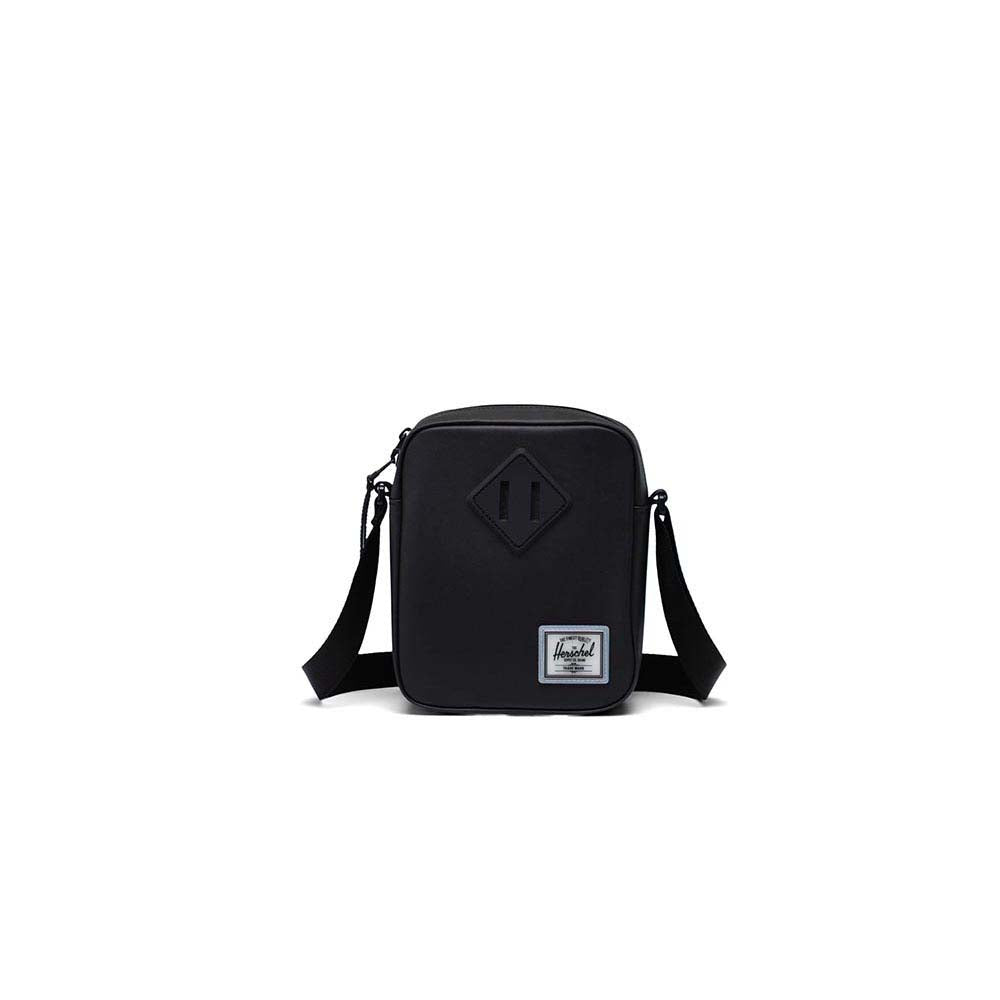 battle snowboard helmet Daytona Steeze Helmet, Black / L Commuter Backpack Best Rucksack Color:Wolf Pac/Charcoal while simultaneously creating a Busch Light Limited Edition