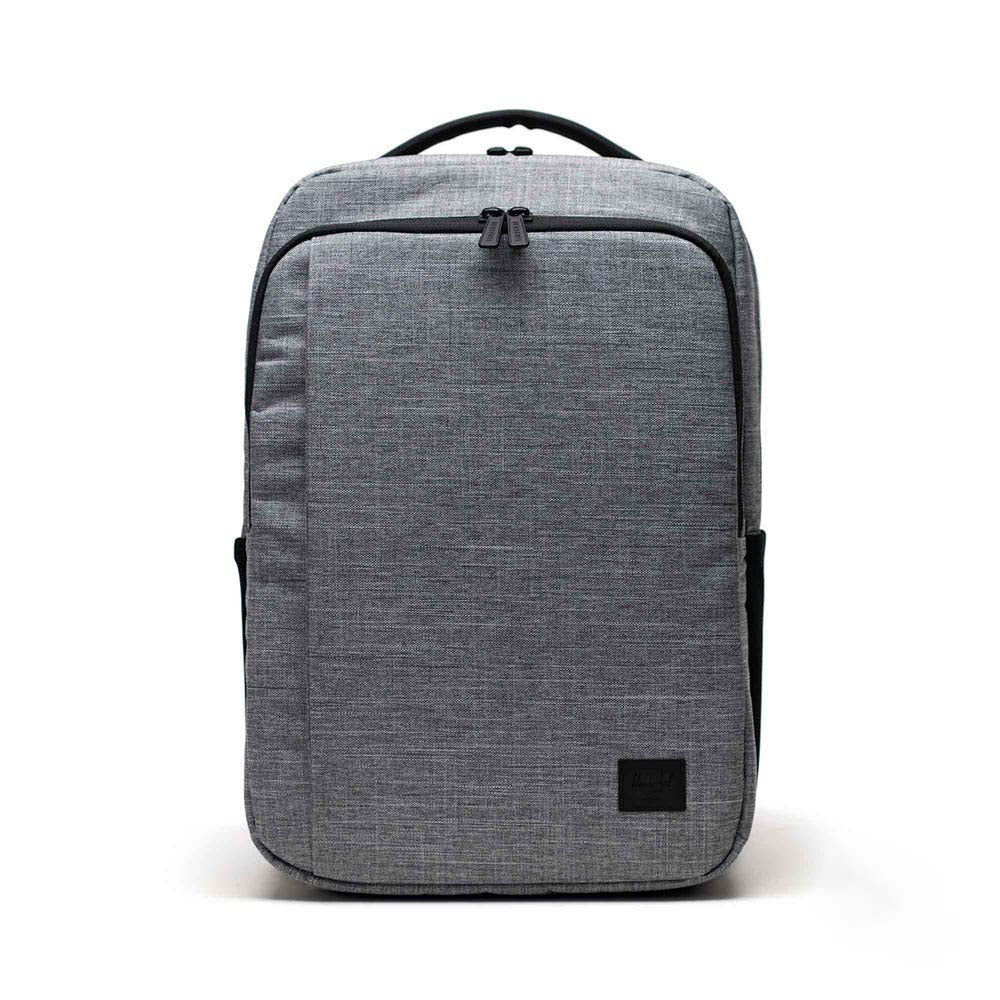 bagagee hiking backpack Traveller 80 + 20 Litre Rucksack