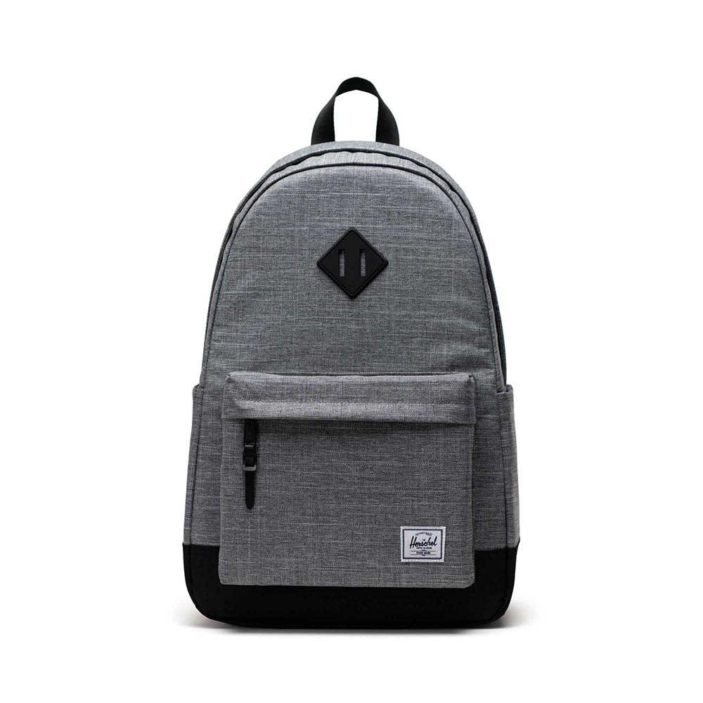 herschel backpack price singapore Herschel Heritage Backpack