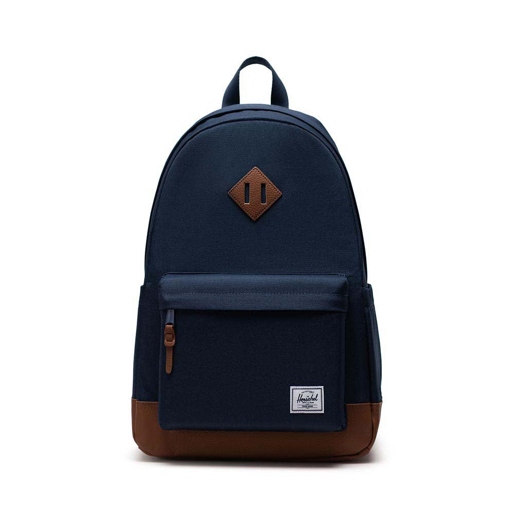 herschel backpack online singapore Herschel Heritage Backpack