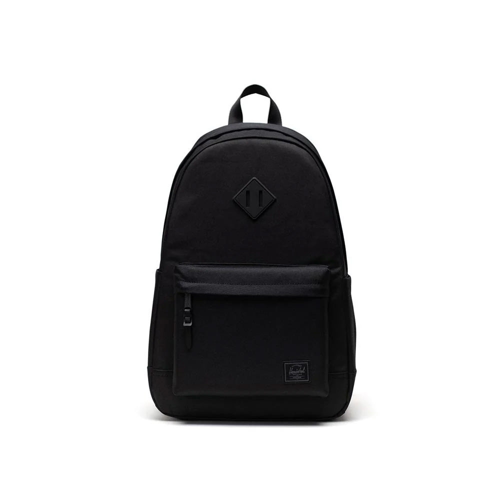 herschel backpack singapore tangs Herschel Heritage Backpack