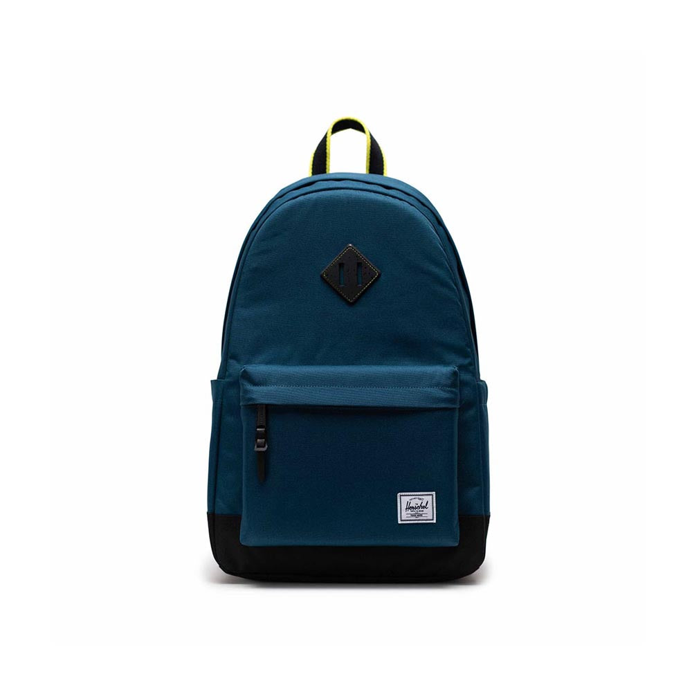 herschel backpack online singapore Herschel Heritage Backpack