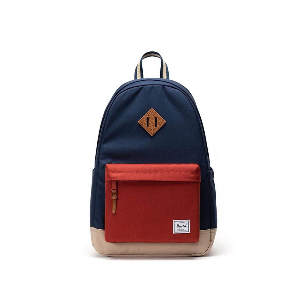 herschel backpack sale singapore Herschel Heritage Backpack