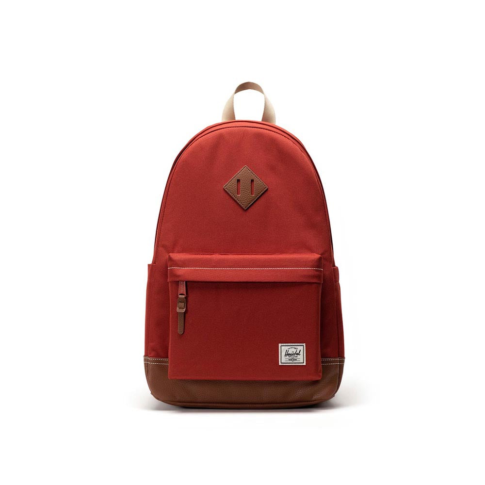 Heritage Backpack