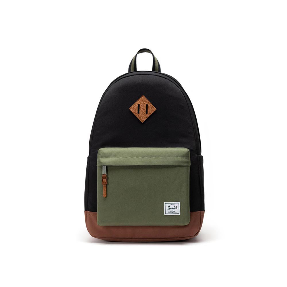 herschel backpack online singapore Herschel Heritage Backpack