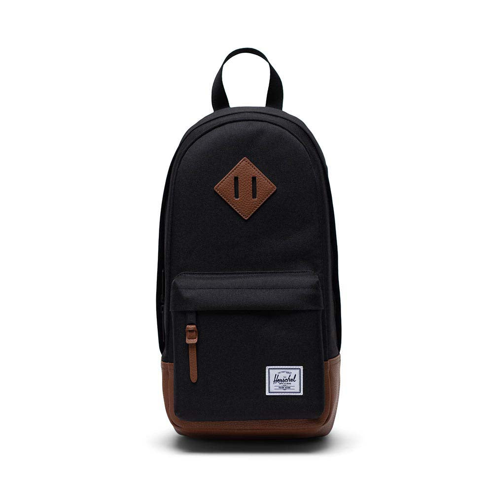 herschel backpack singapore Survey Buy Herschel Backpacks and Travel