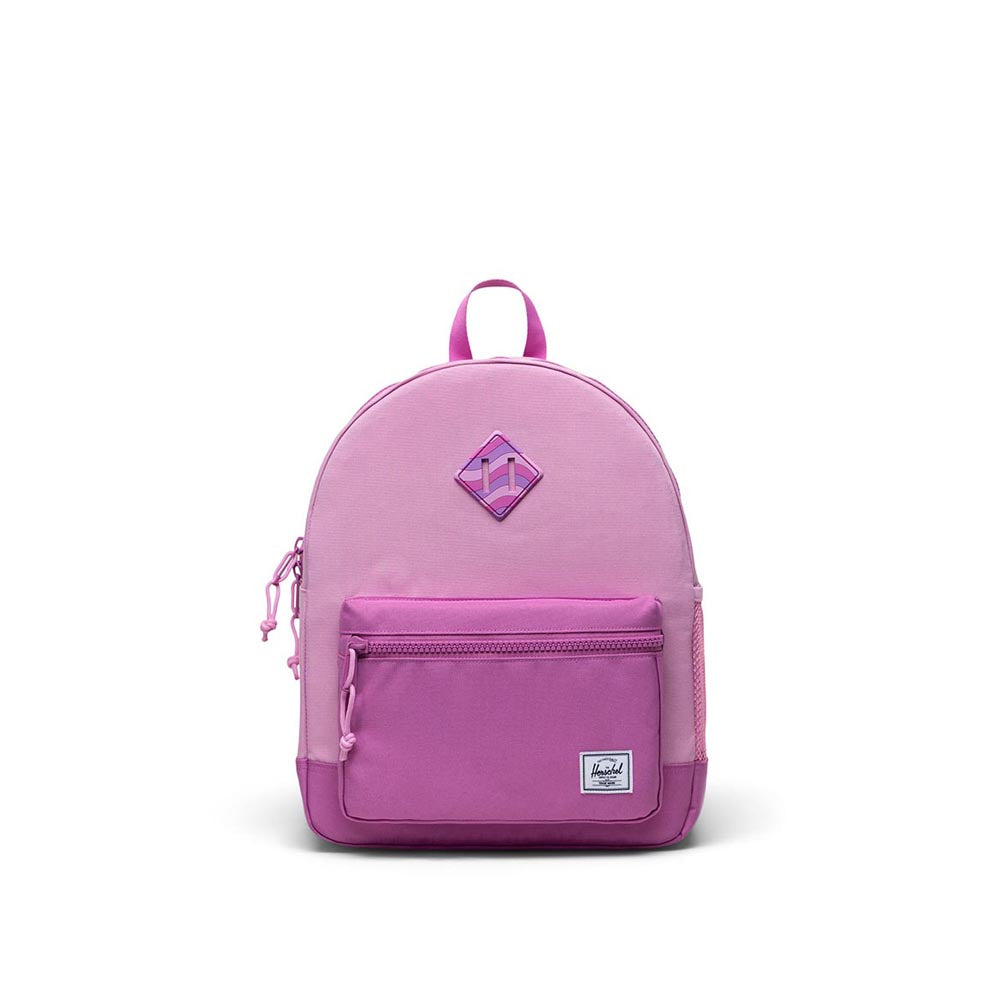 buy herschel backpack singapore Retreat Small Herschel Supply Co Buy Herschel