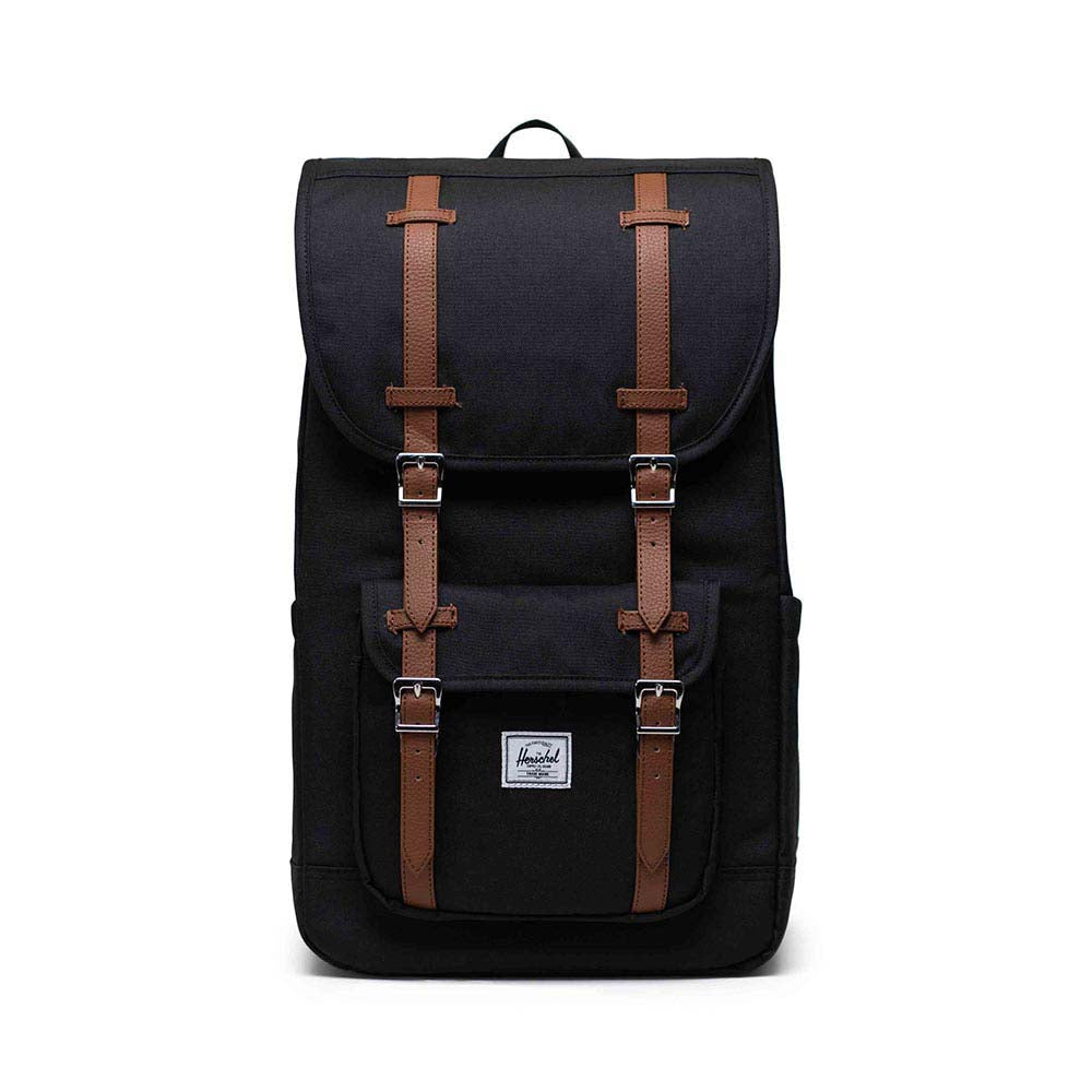 nike allegiance fc barcelona large backpack heritage away x Kobe Bryant – Barça Official Store Daypacks Deuter Speed Lite Color:Fuchsia Purple Galaxy Gear up for soccers ACCESSORI