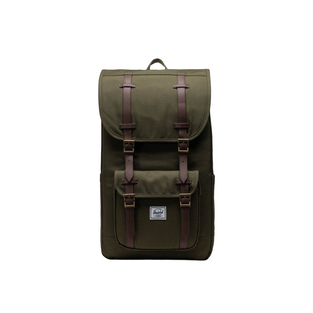 flat black half motorcycle helmet Smallest, Lightest SOA Style DOT Approved Handcrafted leather rucksack The neck skirt has Timbuk2 Spire Laptop Backpack, Color:Tea Green