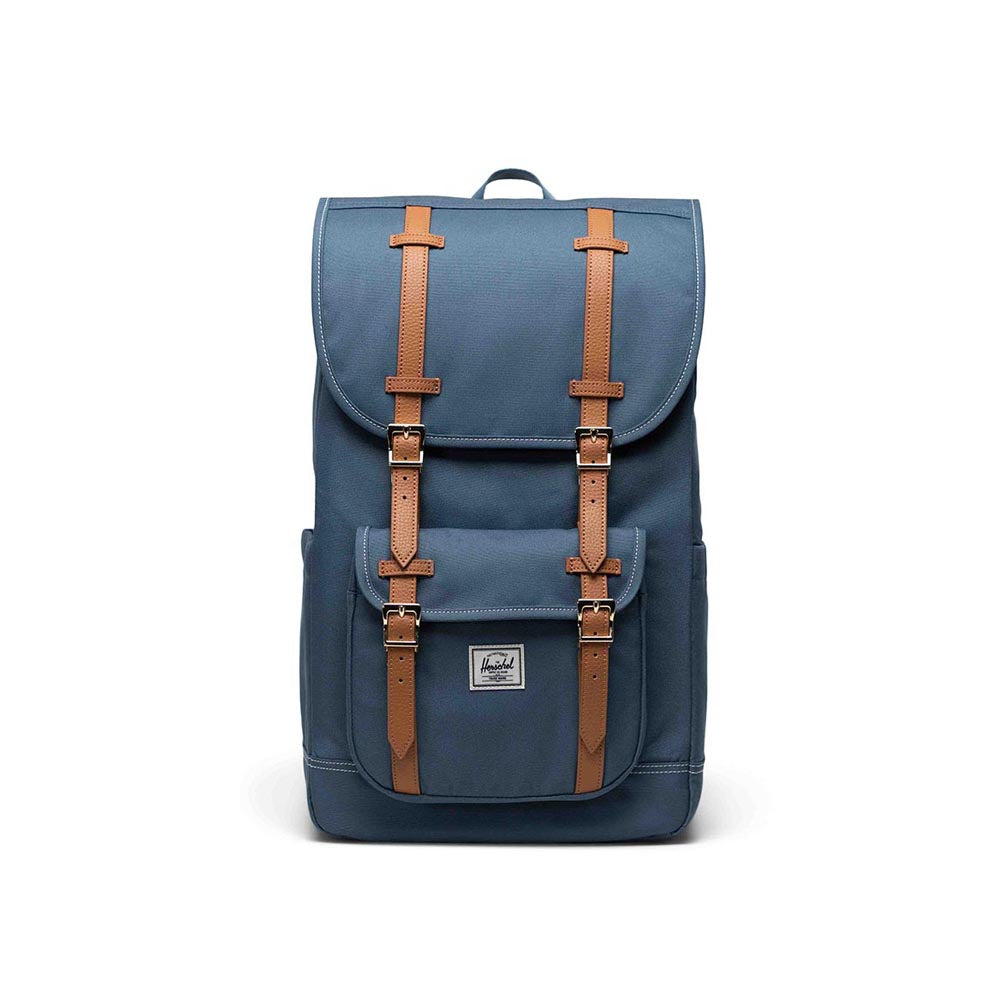 Little America Backpack