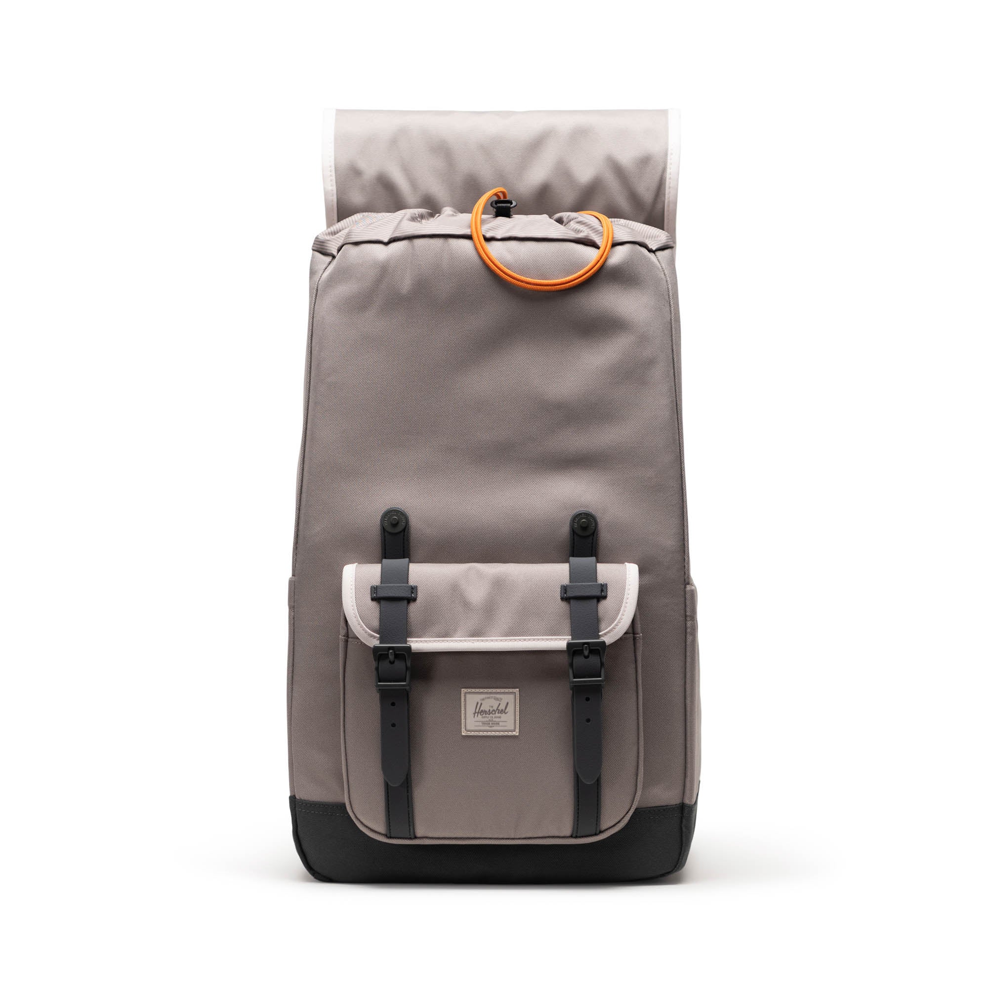 Little America Backpack