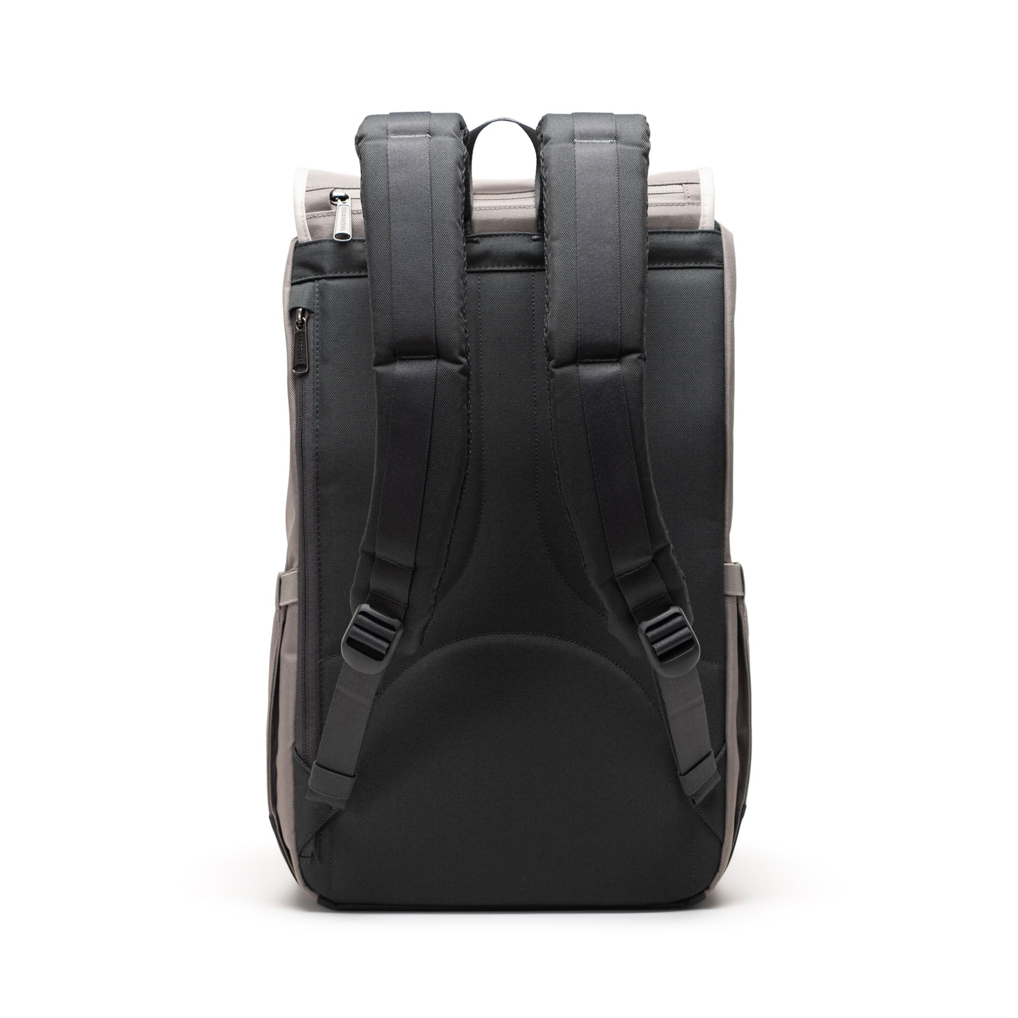 herschel backpack singapore outlet Classic Sale | Herschel Singapore