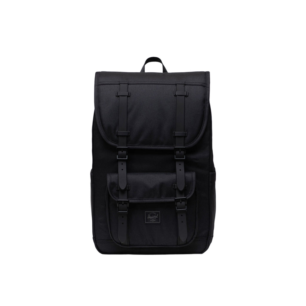 herschel backpack singapore shop Heritage Youth Supply Co. USA Herschel Supply Co. at Funan