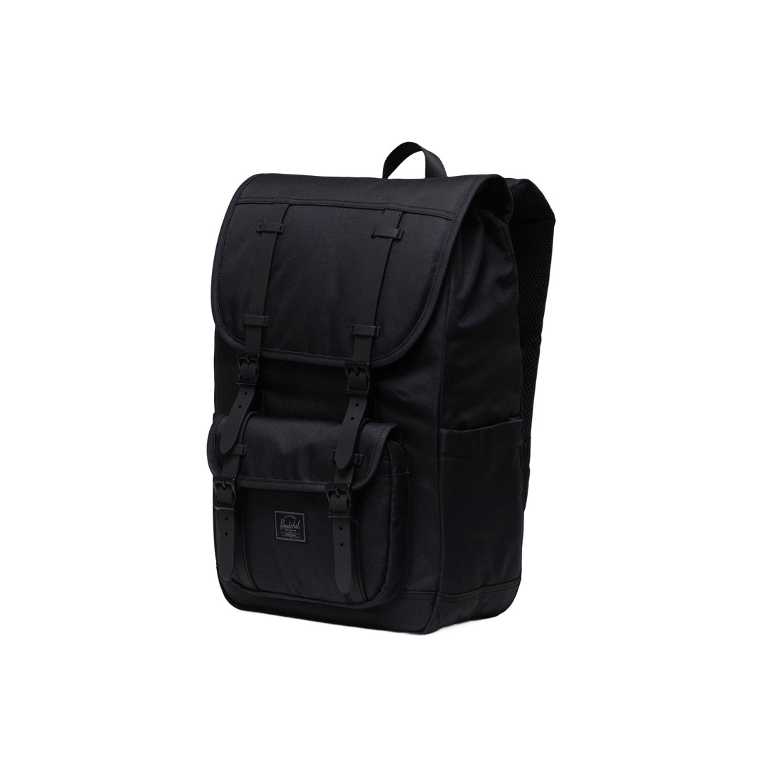 herschel backpack online singapore Herschel Little America Mid Backpack