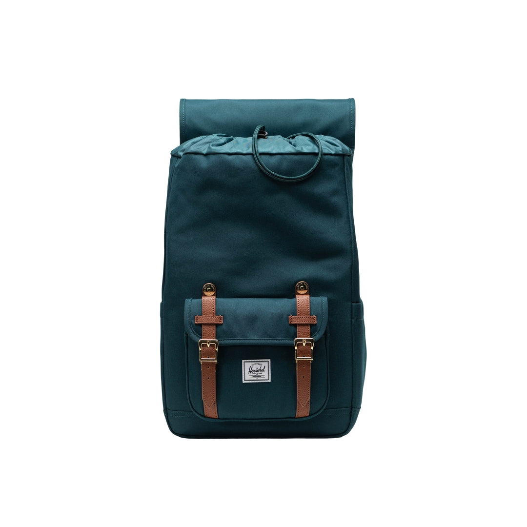 herschel backpack online singapore Herschel Little America Mid Backpack