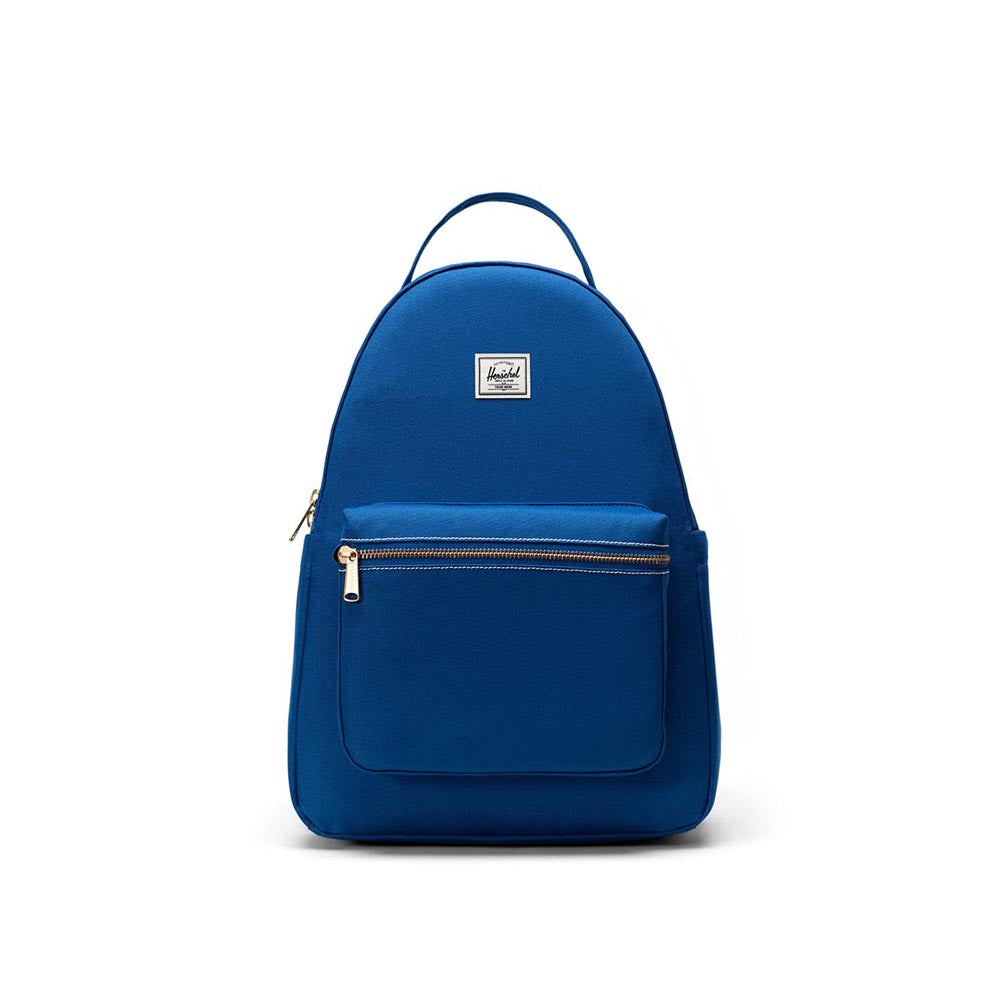 Nova Backpack