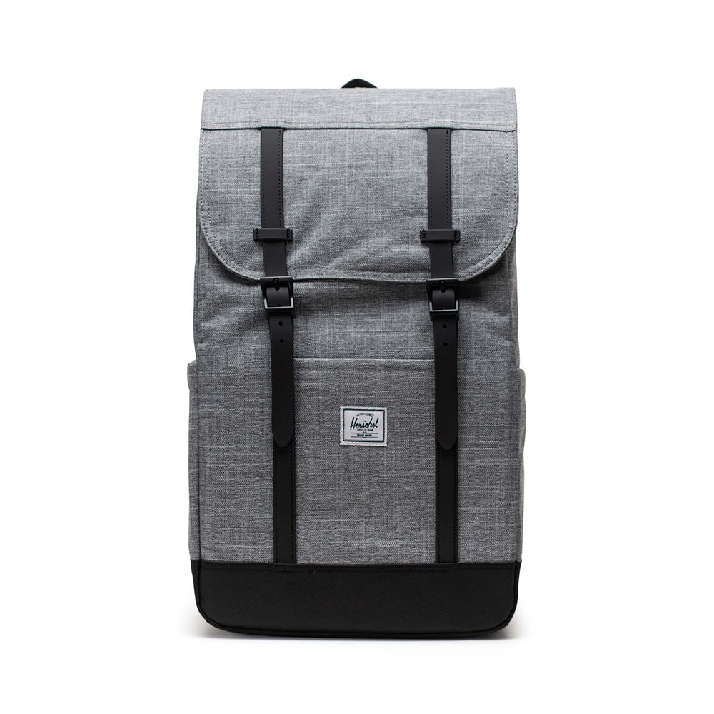 brindle herschel backpack Herschel Retreat Backpack