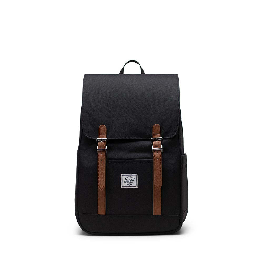 Retreat Small Backpack