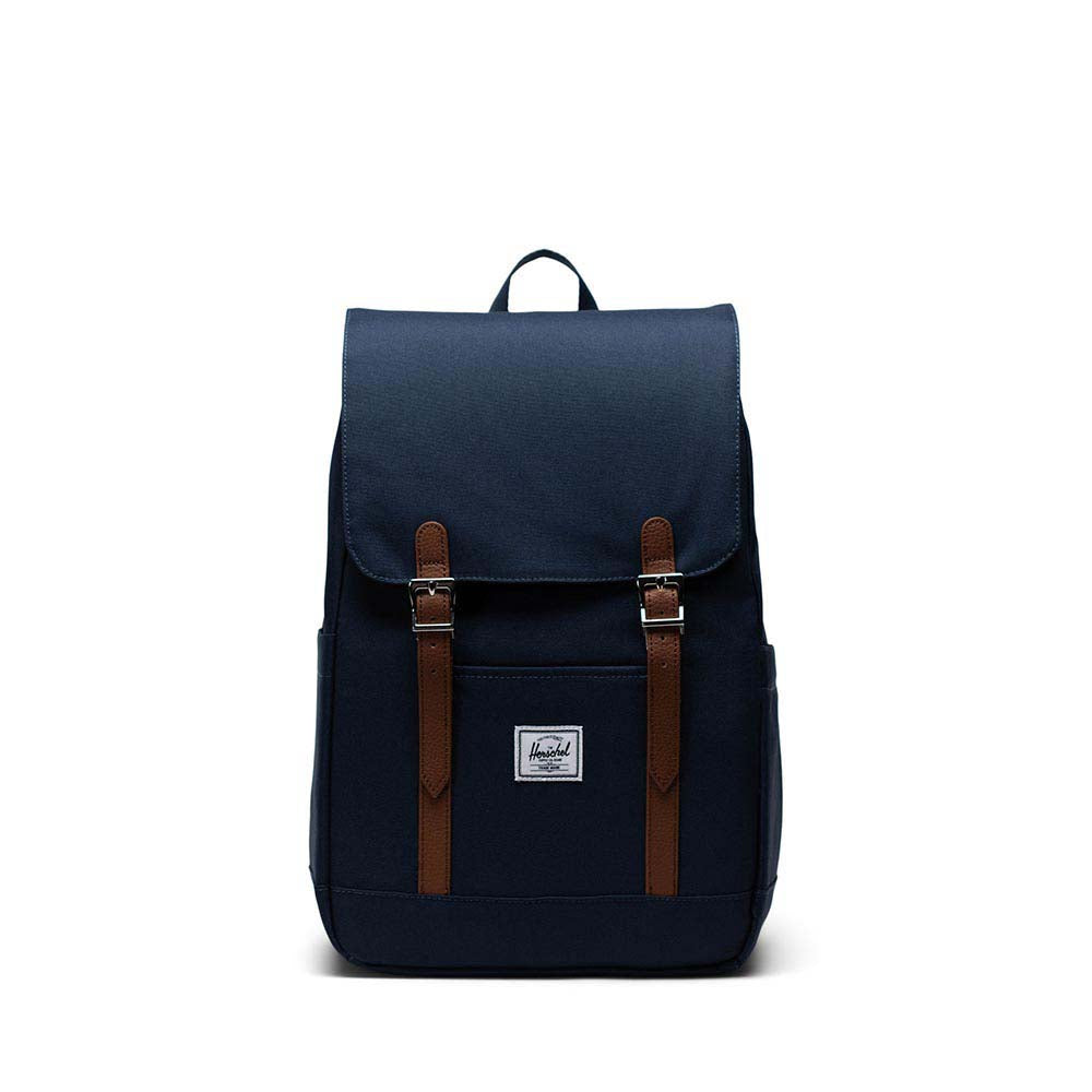 Retreat Small Backpack