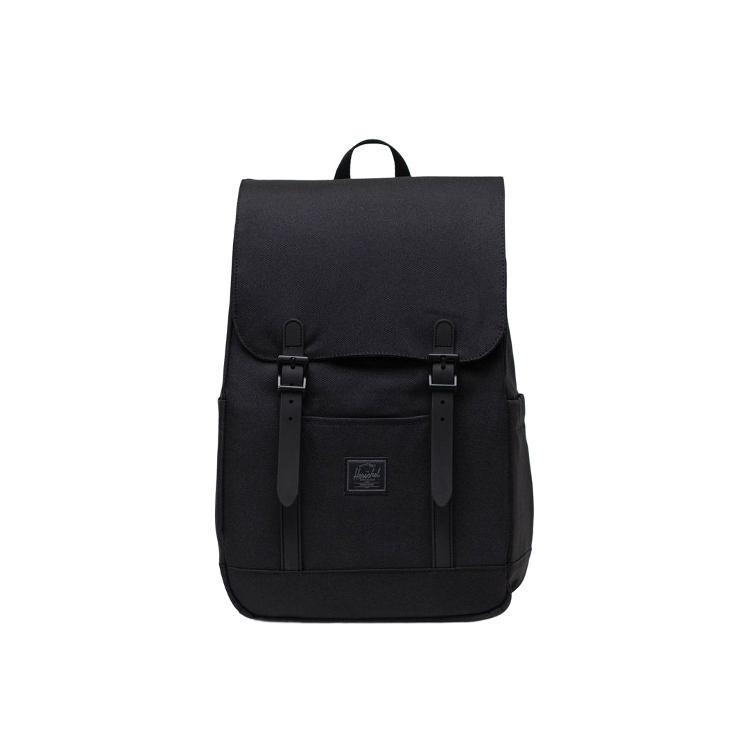 herschel backpack price singapore Herschel Retreat Small Backpack