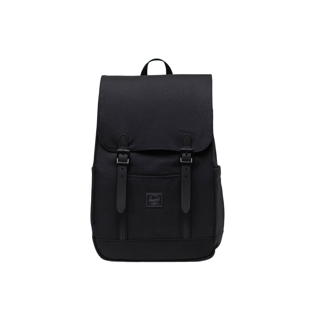 herschel backpack singapore orchard Little America Mid Herschel Singapore Official Store, Online