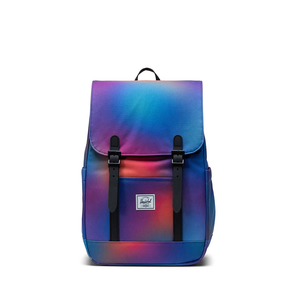 herschel backpack sale singapore Herschel Retreat Small Backpack