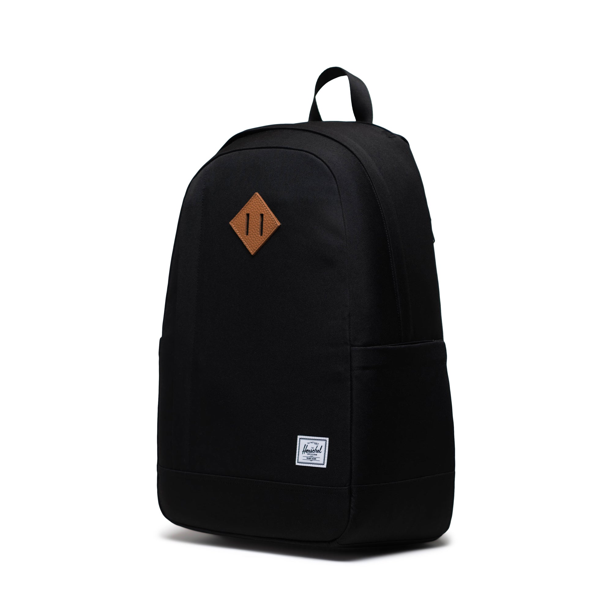 herschel backpack singapore tangs Seymour Backpack