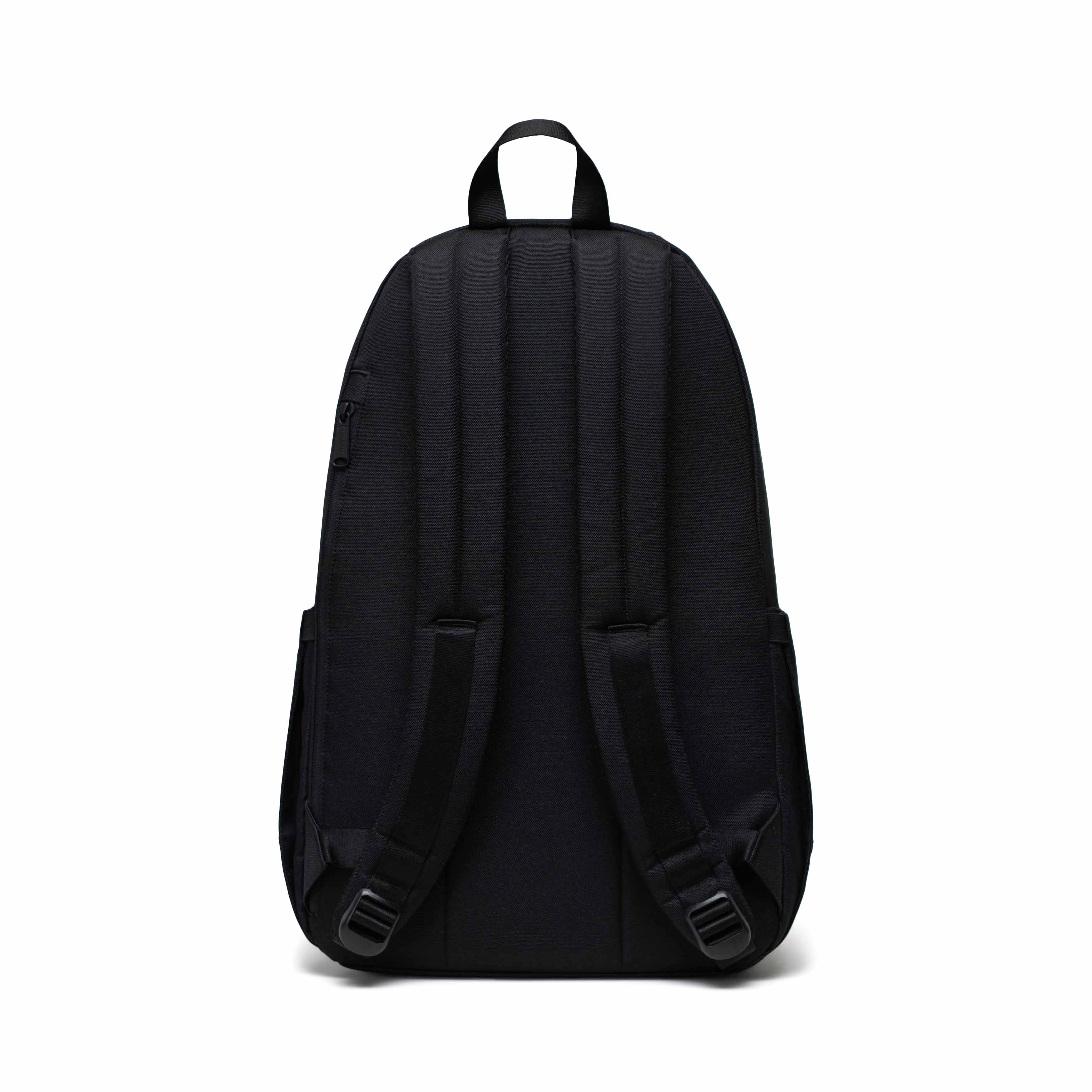 herschel backpack sale singapore Seymour Backpack