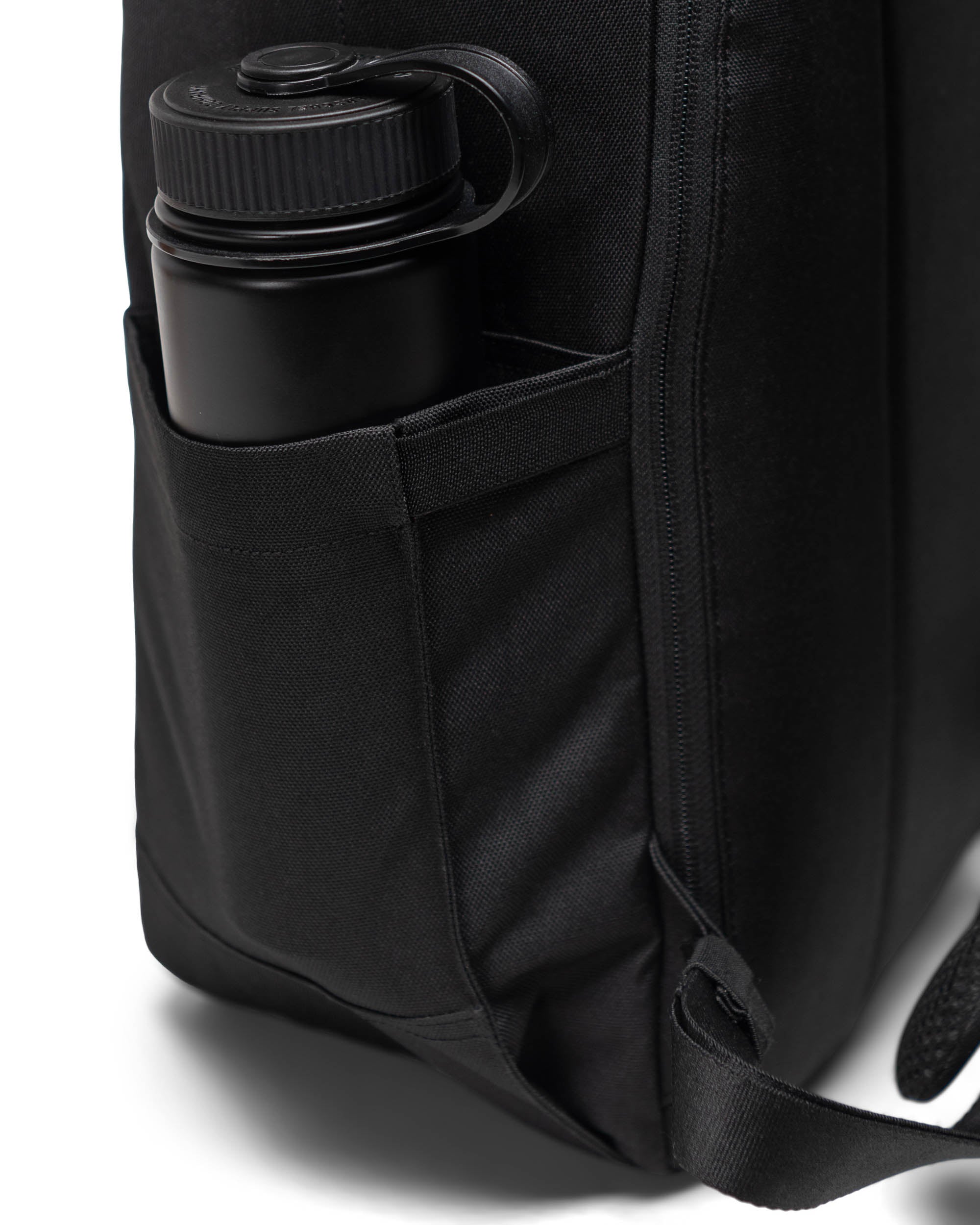 herschel backpack online singapore Seymour Backpack