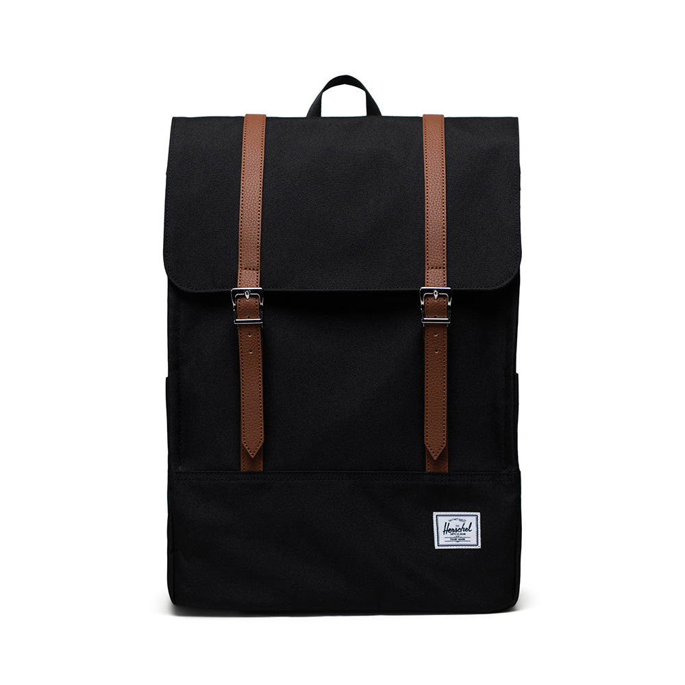 Survey Backpack