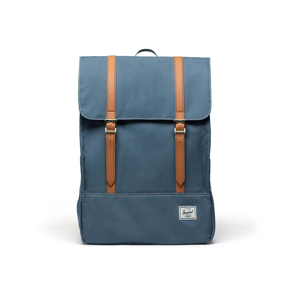 Survey Backpack