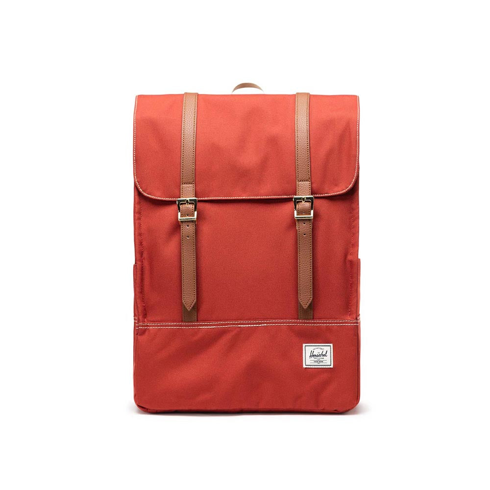 herschel backpack singapore tangs Herschel Survey Backpack