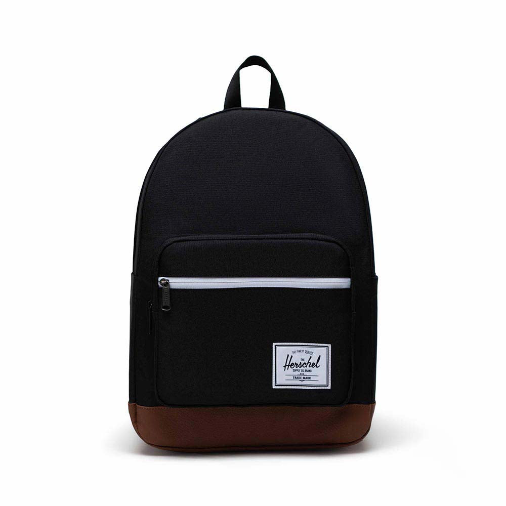 herschel backpack singapore price Herschel Pop Quiz Backpack