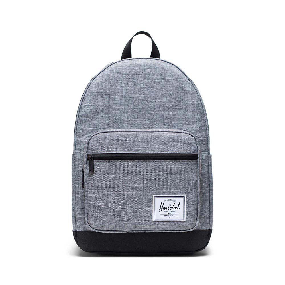 herschel backpack singapore price Settlement Herschel Heritage Buy Herschel Singapore