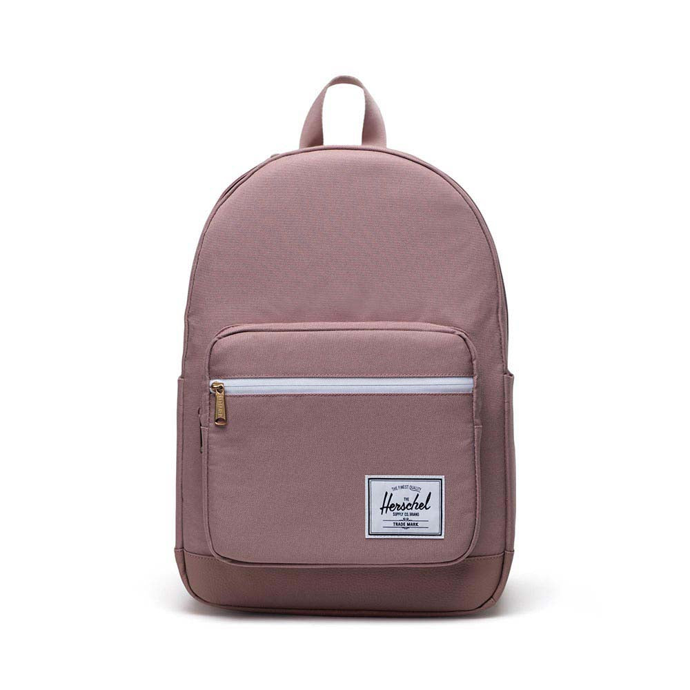 Pop Quiz Backpack