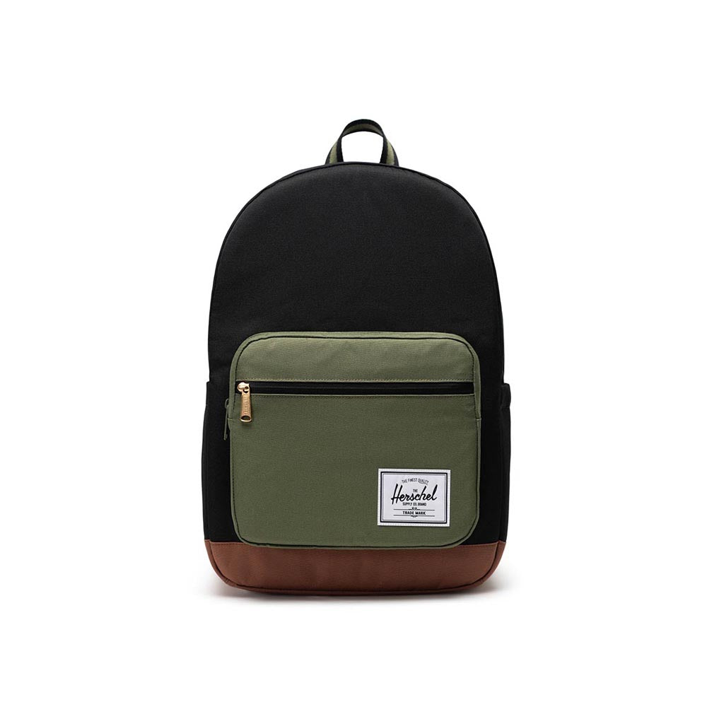 herschel backpack online singapore Herschel Pop Quiz Backpack