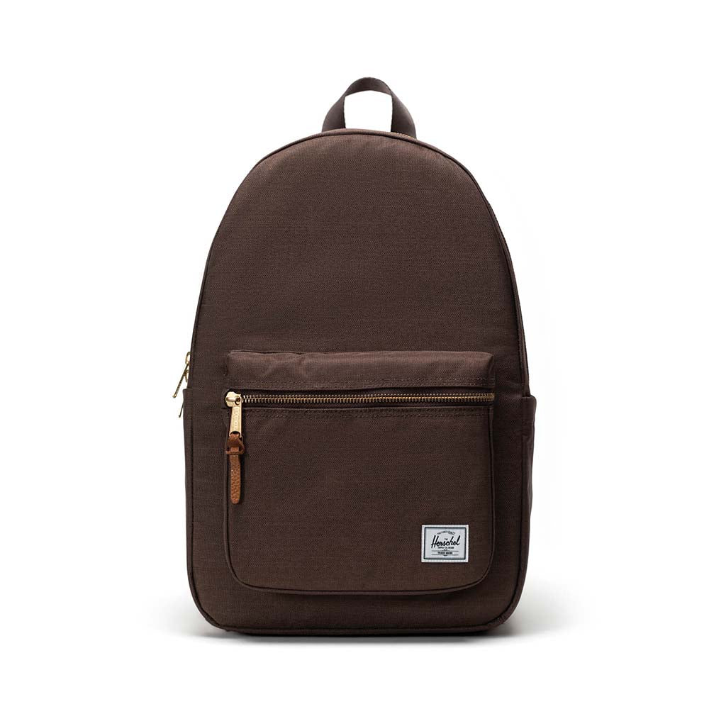 Settlement Backpack