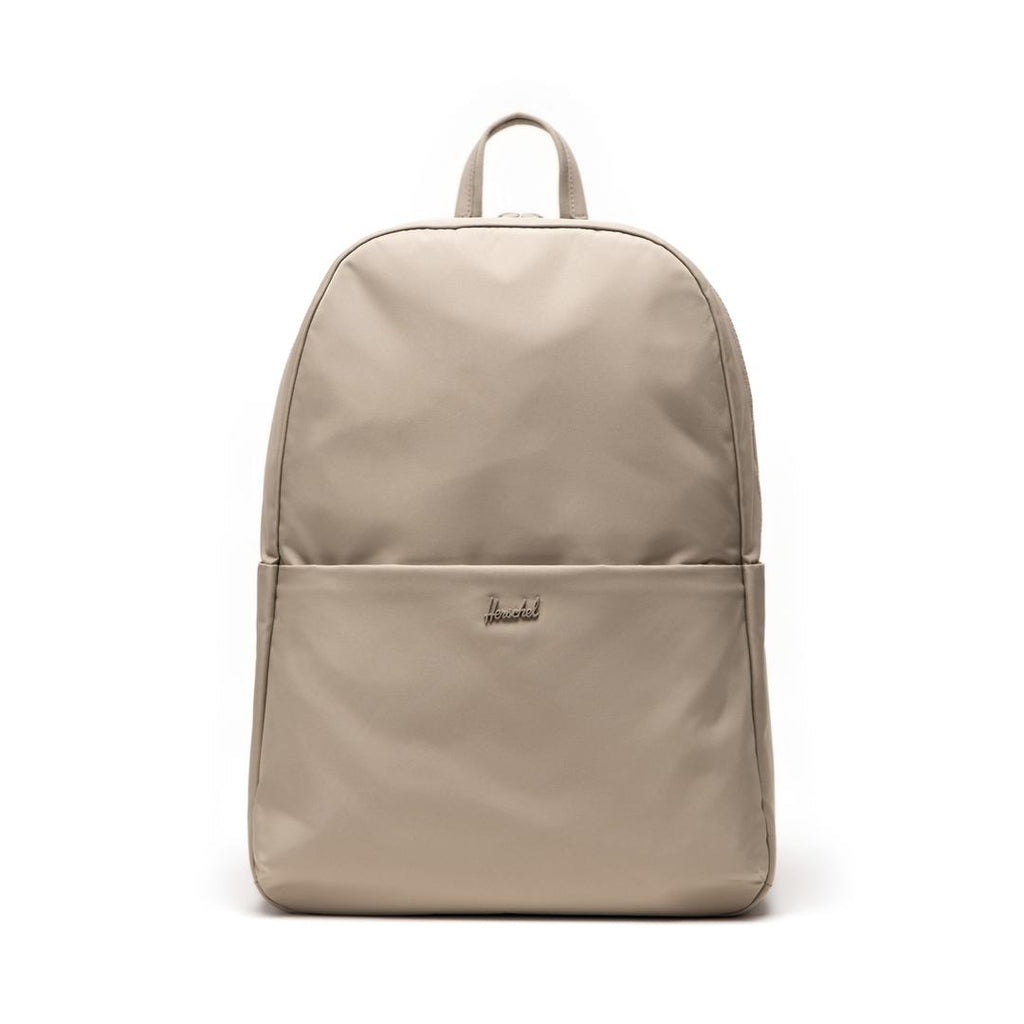 herschel backpack singapore Retreat Small Herschel Backpack Backpack Shops Singapore