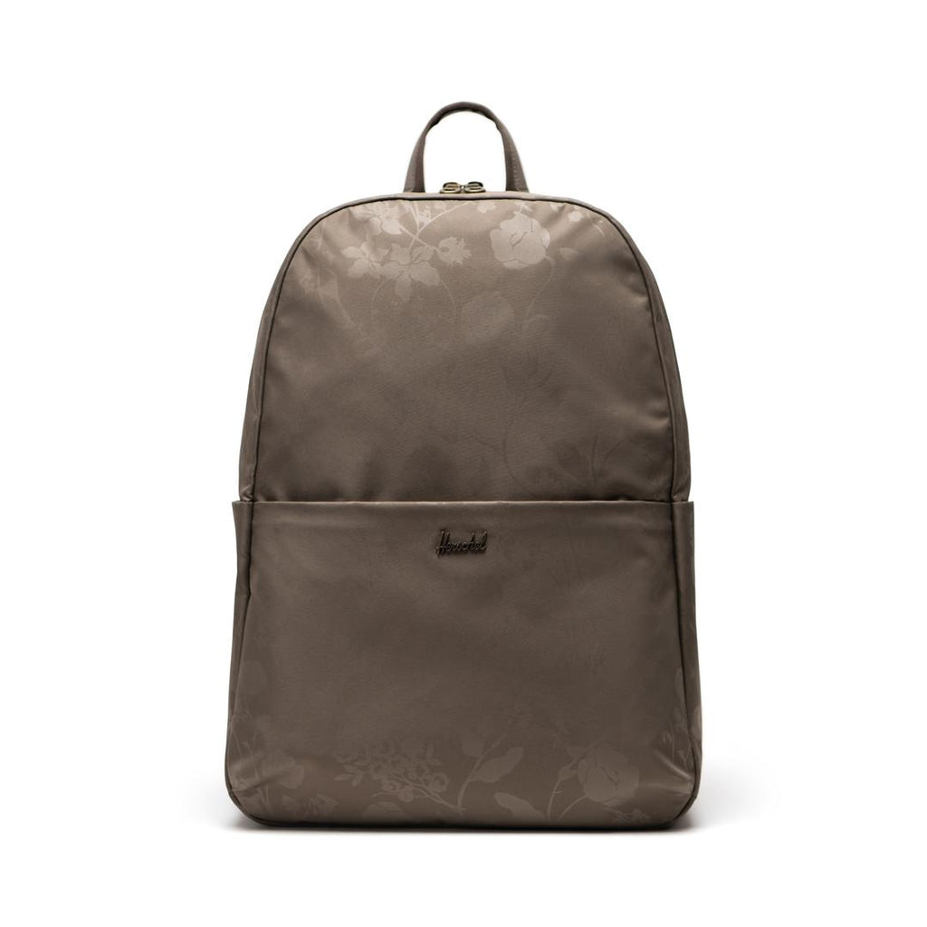 herschel backpack singapore store PEANUTS x Snoopy Checker Mini FUN MERCHANDISE ONLINE SHOP Herschel Outlet Store Singapore -