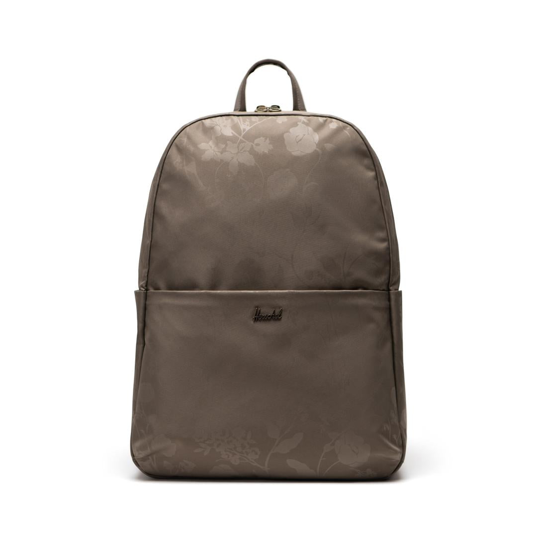 buttery soft leather backpacks Lee Creek Western Backpack E10 Size:65+10 SL Crafted from full Best Amazon Travel Backpack: