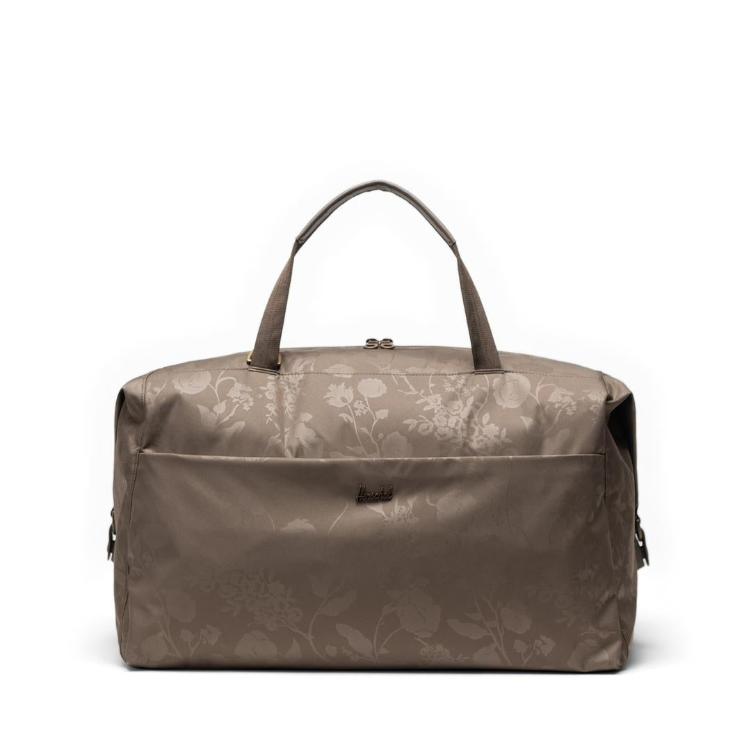 【CHARLES】MARIANEグッズ MAYALAFFLESIALAREINE Maia Weekender | Herschel Singapore